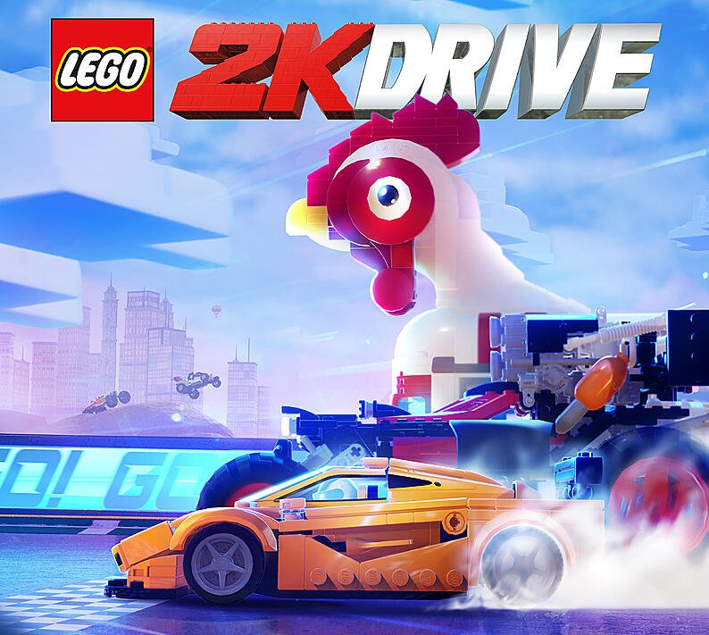 Sound Advisor (VO Playback & Editing)