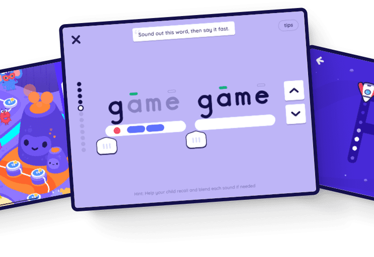 Sound Designer (Asset Design)